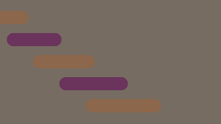 Animated mark for knowyourclientai.com